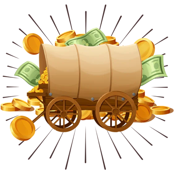 Rodeo Täglich Cashback Smokace Casino